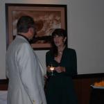 AwardsBanquet_0045 (January 05, 2013)